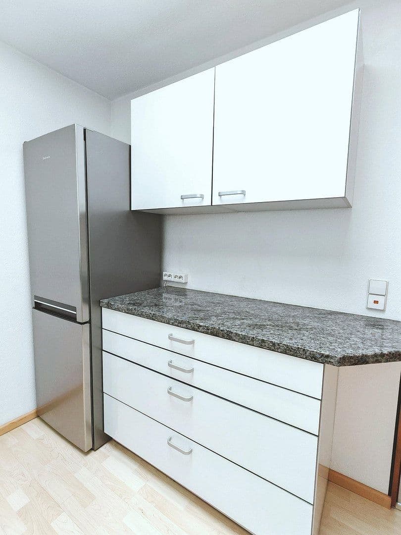 Predaj bytu 3-izbový 90 m², Tannenweg, Winnenden, Bádensko-Wurttembersko Predaj bytu 3-izbový 90 m², Tannenweg, Winnenden, Bádensko-Wurttembersko