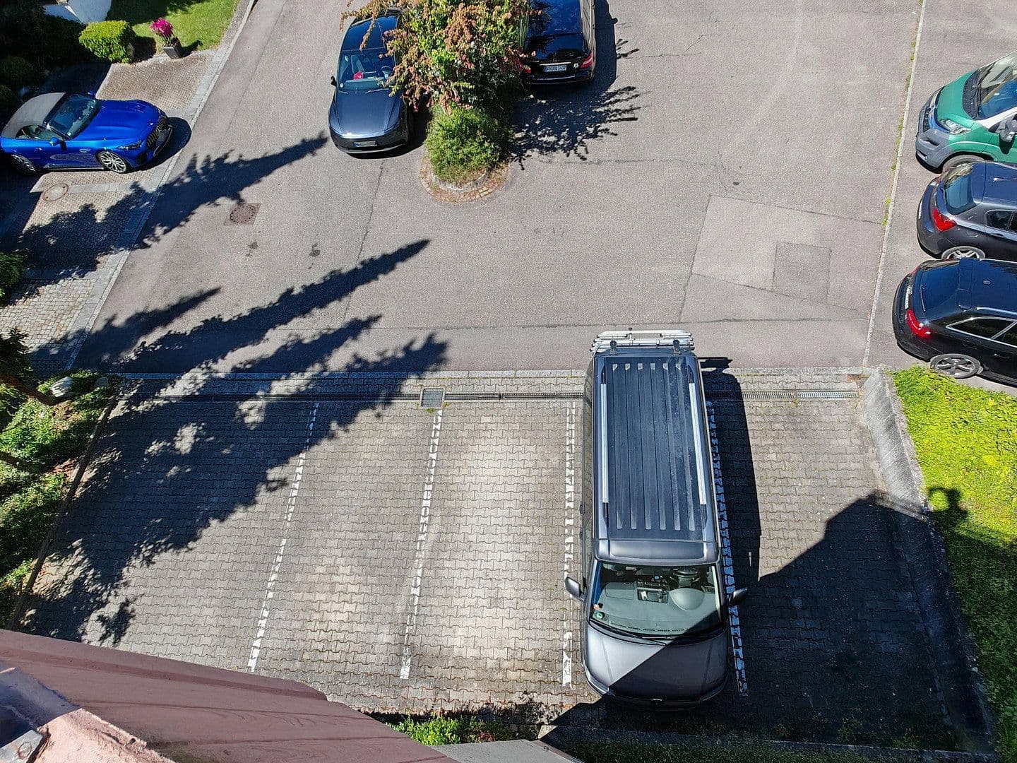 Predaj bytu 3-izbový 90 m², Tannenweg, Winnenden, Bádensko-Wurttembersko Predaj bytu 3-izbový 90 m², Tannenweg, Winnenden, Bádensko-Wurttembersko