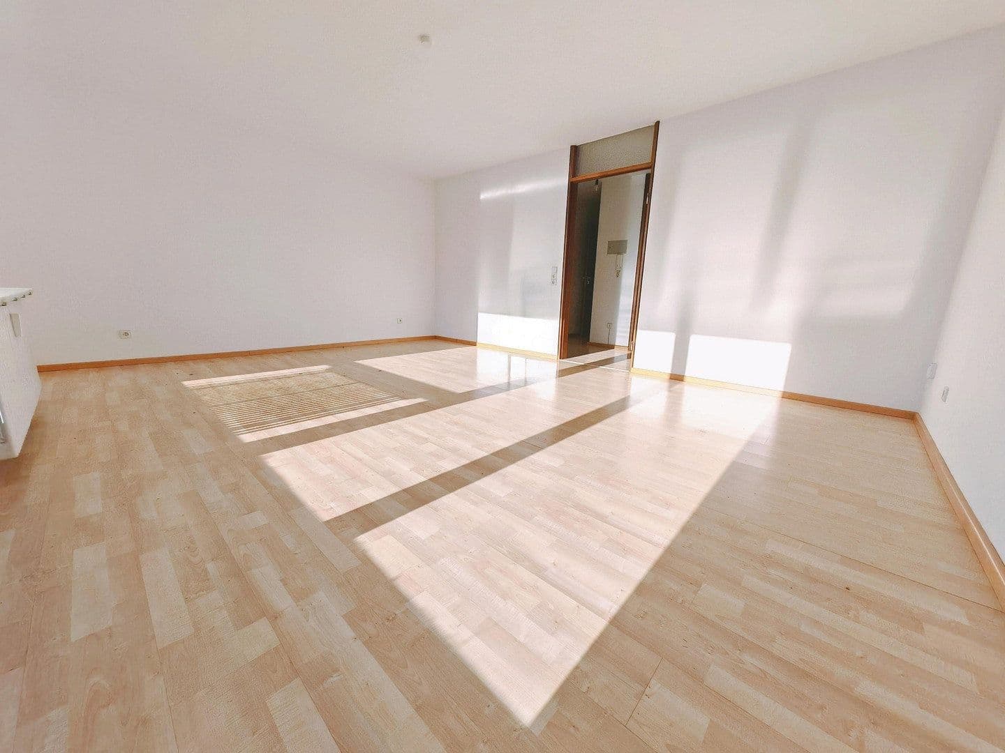 Predaj bytu 3-izbový 90 m², Tannenweg, Winnenden, Bádensko-Wurttembersko Predaj bytu 3-izbový 90 m², Tannenweg, Winnenden, Bádensko-Wurttembersko
