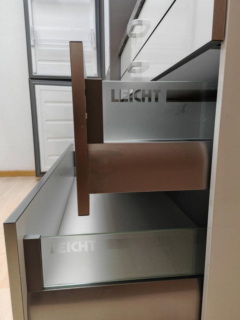 Predaj bytu 3-izbový 90 m², Tannenweg, Winnenden, Bádensko-Wurttembersko Predaj bytu 3-izbový 90 m², Tannenweg, Winnenden, Bádensko-Wurttembersko