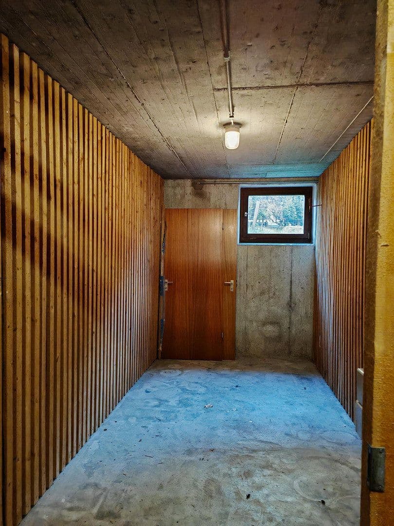 Predaj bytu 3-izbový 90 m², Tannenweg, Winnenden, Bádensko-Wurttembersko Predaj bytu 3-izbový 90 m², Tannenweg, Winnenden, Bádensko-Wurttembersko