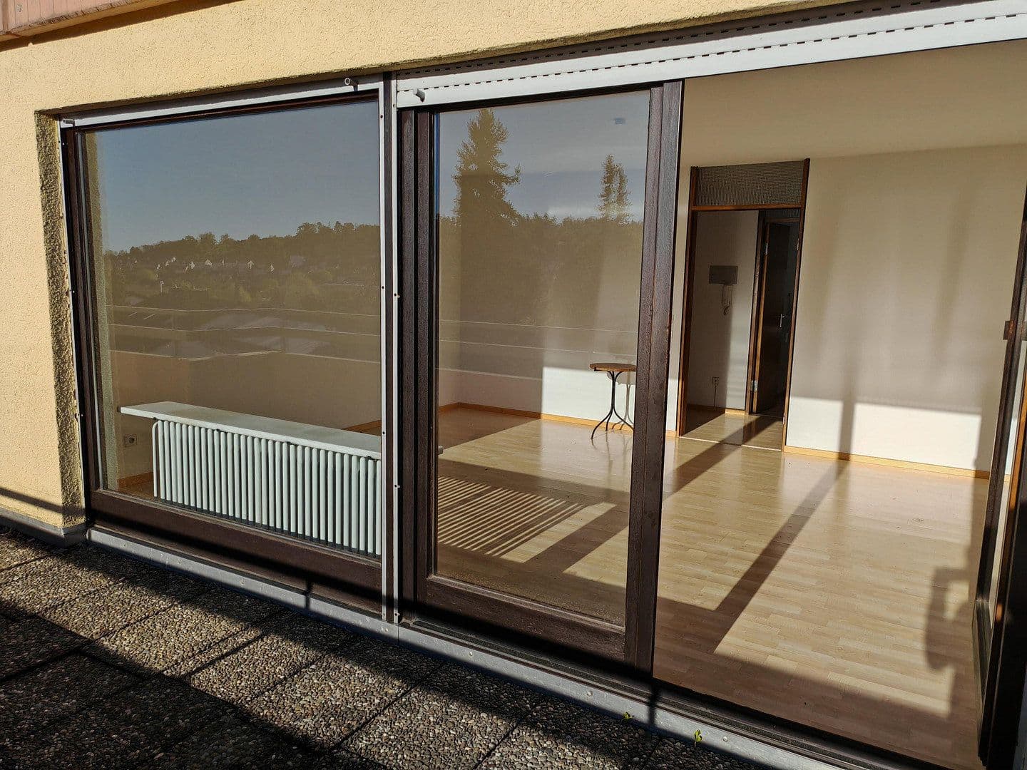 Predaj bytu 3-izbový 90 m², Tannenweg, Winnenden, Bádensko-Wurttembersko Predaj bytu 3-izbový 90 m², Tannenweg, Winnenden, Bádensko-Wurttembersko
