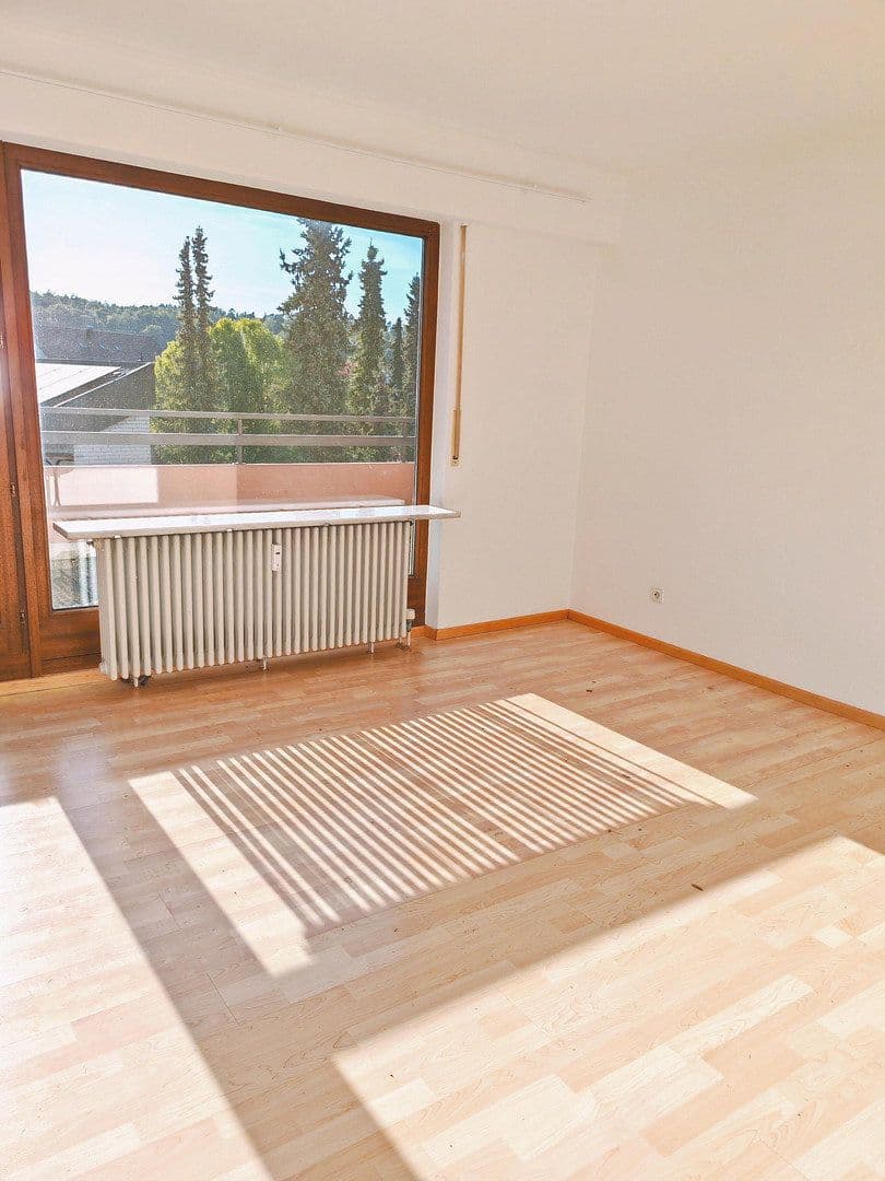 Predaj bytu 3-izbový 90 m², Tannenweg, Winnenden, Bádensko-Wurttembersko Predaj bytu 3-izbový 90 m², Tannenweg, Winnenden, Bádensko-Wurttembersko