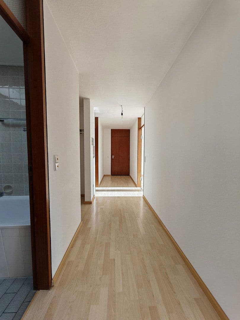 Predaj bytu 3-izbový 90 m², Tannenweg, Winnenden, Bádensko-Wurttembersko Predaj bytu 3-izbový 90 m², Tannenweg, Winnenden, Bádensko-Wurttembersko