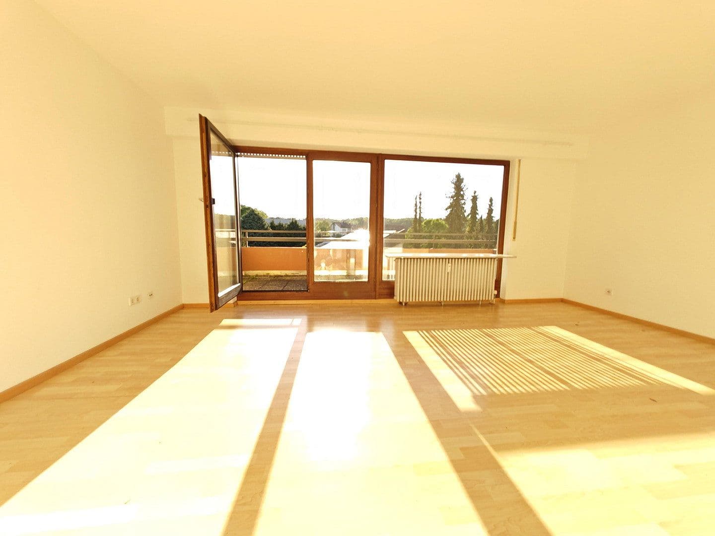Predaj bytu 3-izbový 90 m², Tannenweg, Winnenden, Bádensko-Wurttembersko Predaj bytu 3-izbový 90 m², Tannenweg, Winnenden, Bádensko-Wurttembersko