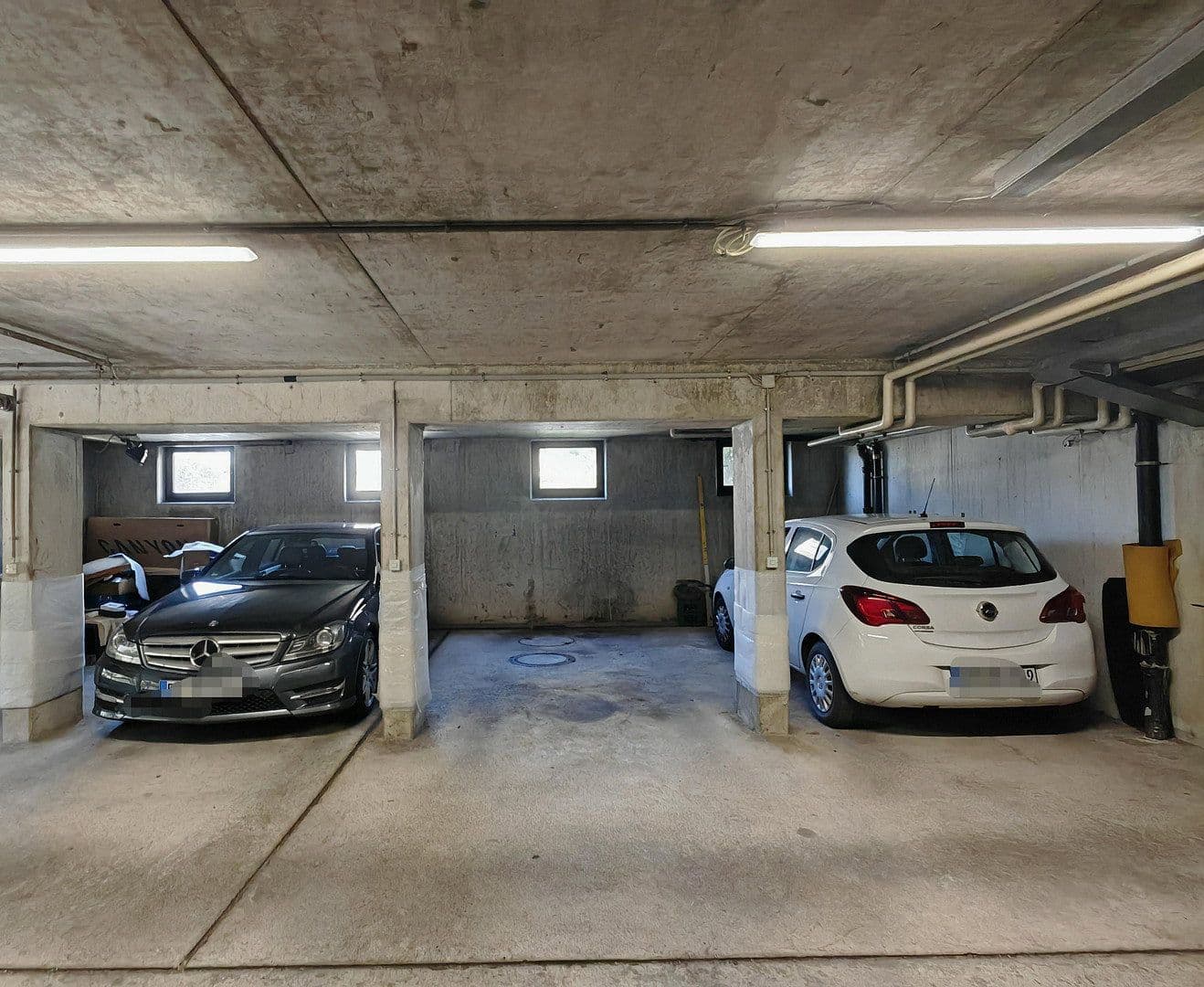 Predaj bytu 3-izbový 90 m², Tannenweg, Winnenden, Bádensko-Wurttembersko Predaj bytu 3-izbový 90 m², Tannenweg, Winnenden, Bádensko-Wurttembersko