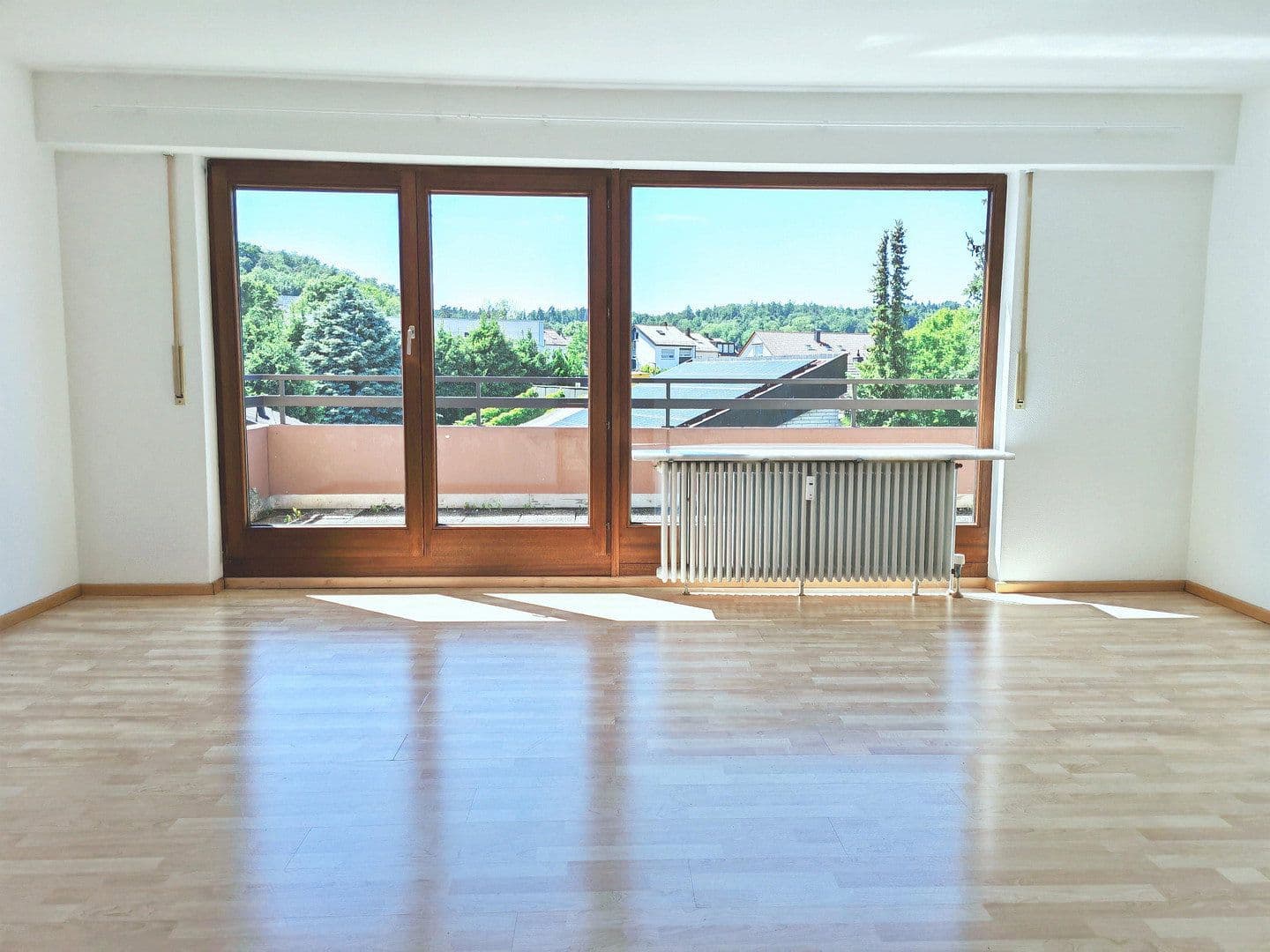 Predaj bytu 3-izbový 90 m², Tannenweg, Winnenden, Bádensko-Wurttembersko Predaj bytu 3-izbový 90 m², Tannenweg, Winnenden, Bádensko-Wurttembersko