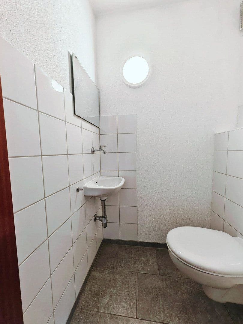 Predaj bytu 3-izbový 90 m², Tannenweg, Winnenden, Bádensko-Wurttembersko Predaj bytu 3-izbový 90 m², Tannenweg, Winnenden, Bádensko-Wurttembersko