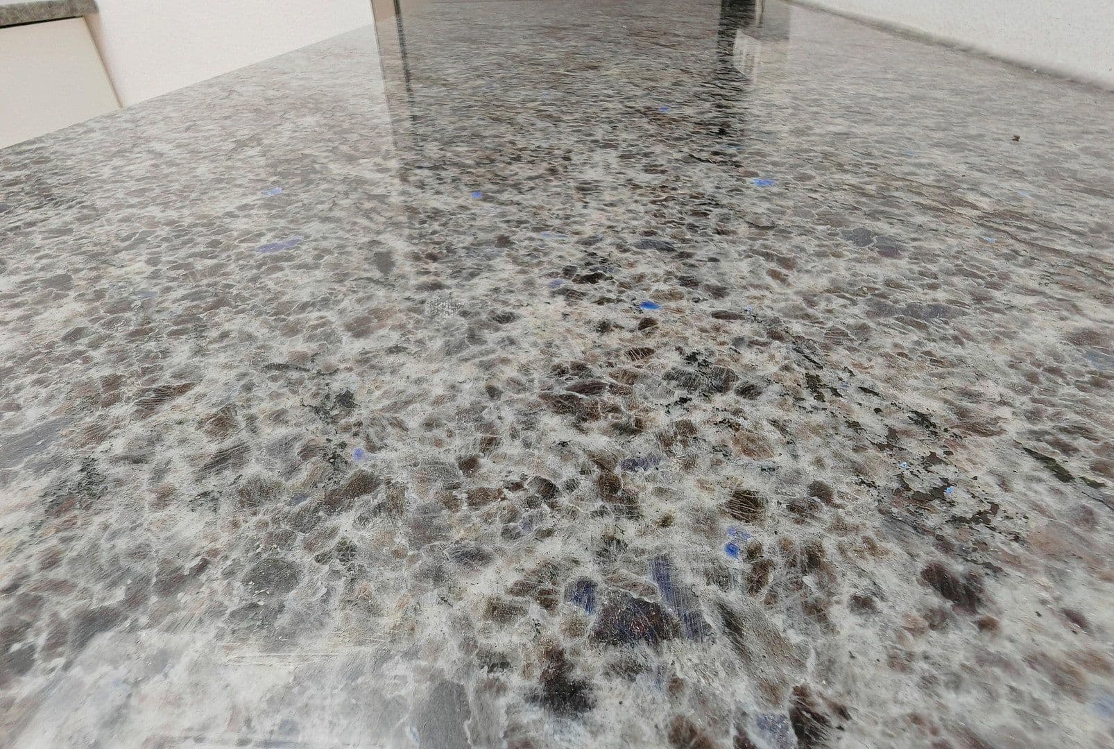 Predaj bytu 3-izbový 90 m², Tannenweg, Winnenden, Bádensko-Wurttembersko Predaj bytu 3-izbový 90 m², Tannenweg, Winnenden, Bádensko-Wurttembersko