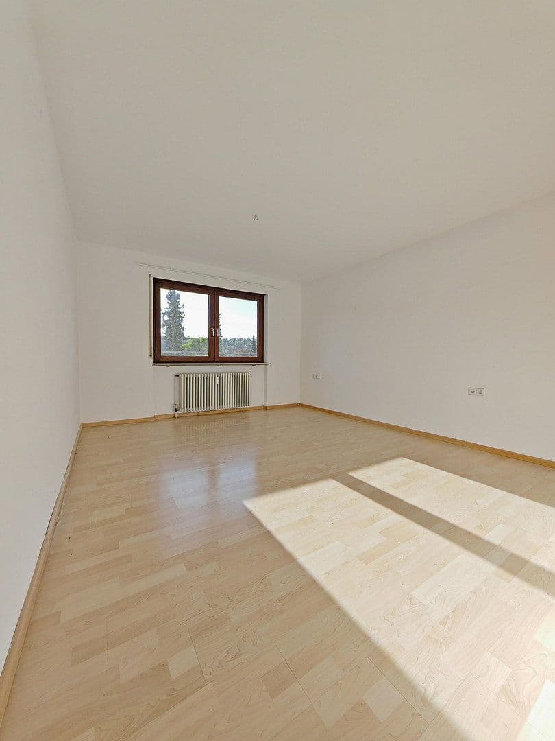 Predaj bytu 3-izbový 90 m², Tannenweg, Winnenden, Bádensko-Wurttembersko Predaj bytu 3-izbový 90 m², Tannenweg, Winnenden, Bádensko-Wurttembersko
