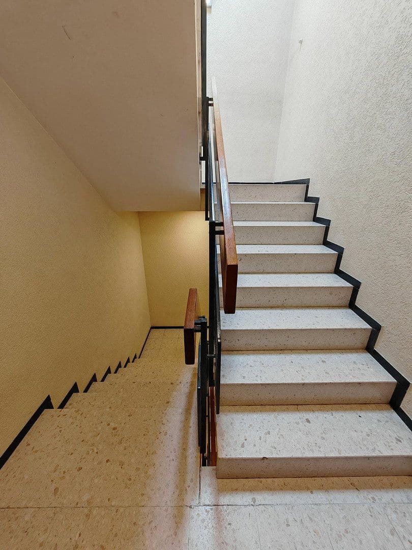 Predaj bytu 3-izbový 90 m², Tannenweg, Winnenden, Bádensko-Wurttembersko Predaj bytu 3-izbový 90 m², Tannenweg, Winnenden, Bádensko-Wurttembersko