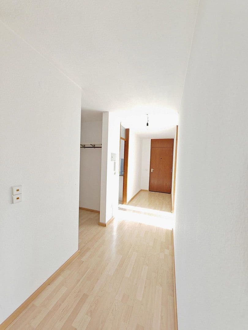 Predaj bytu 3-izbový 90 m², Tannenweg, Winnenden, Bádensko-Wurttembersko Predaj bytu 3-izbový 90 m², Tannenweg, Winnenden, Bádensko-Wurttembersko