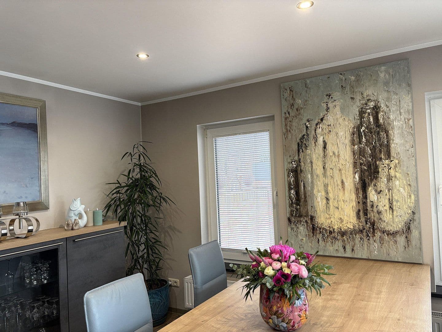 Predaj domu 220 m², pozemek 440 m², Brauereistraße 2, Krummhörn, Dolné Sasko Predaj domu 220 m², pozemek 440 m², Brauereistraße 2, Krummhörn, Dolné Sasko