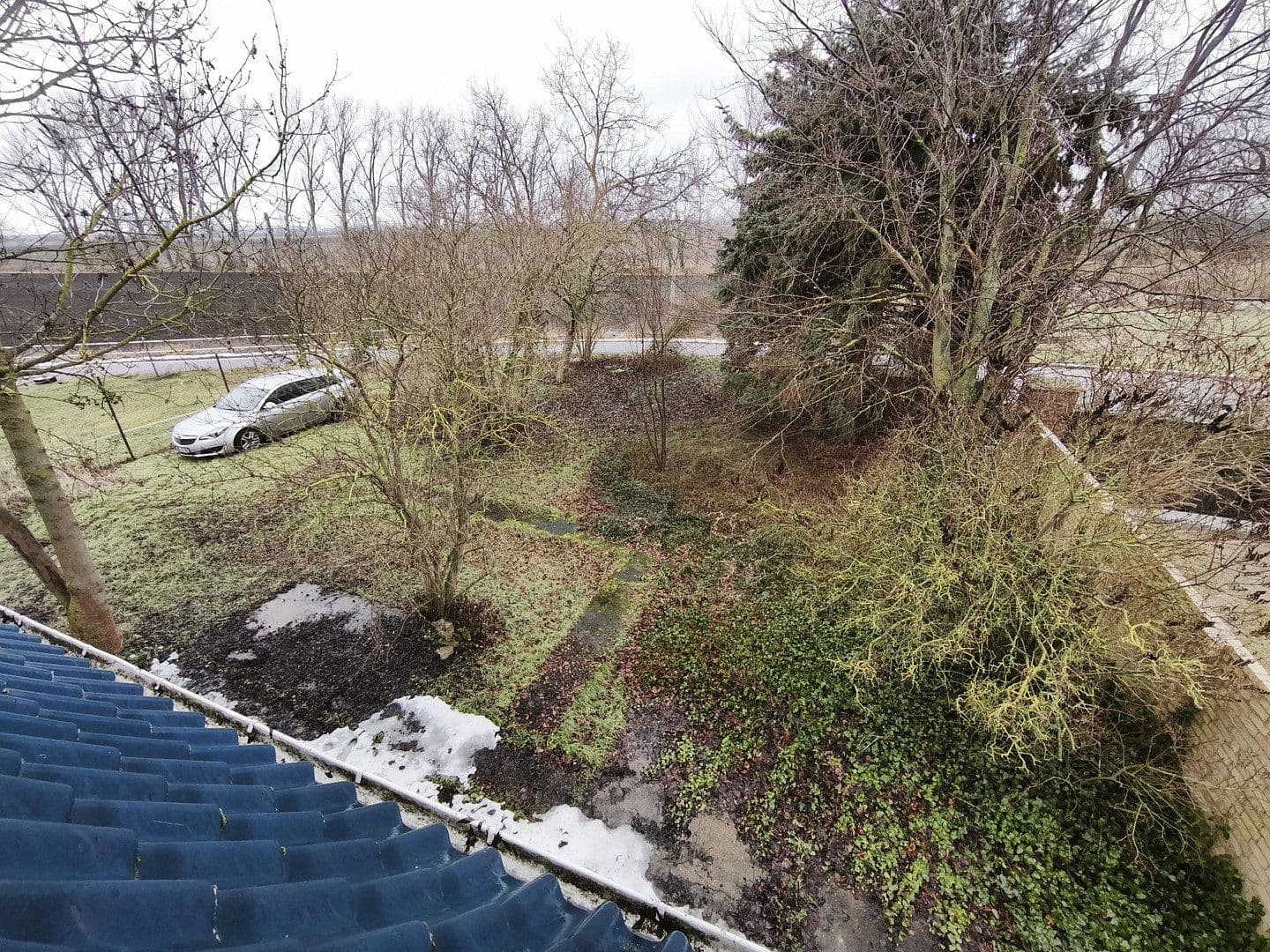 Predaj domu 167 m², pozemek 801 m², Gnetsch 5, Bernburg, Sasko-Anhaltsko Predaj domu 167 m², pozemek 801 m², Gnetsch 5, Bernburg, Sasko-Anhaltsko