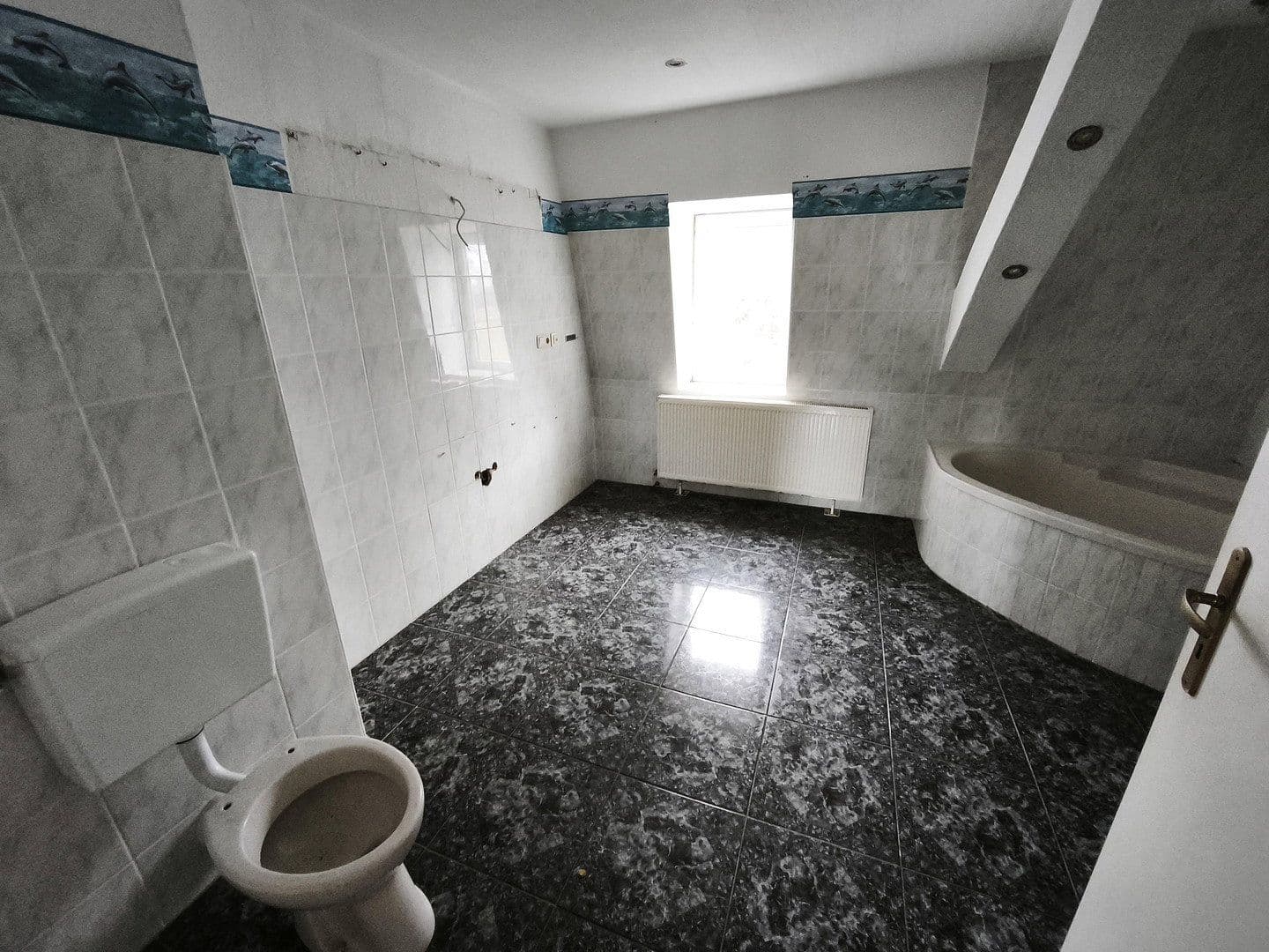 Predaj domu 167 m², pozemek 801 m², Gnetsch 5, Bernburg, Sasko-Anhaltsko Predaj domu 167 m², pozemek 801 m², Gnetsch 5, Bernburg, Sasko-Anhaltsko