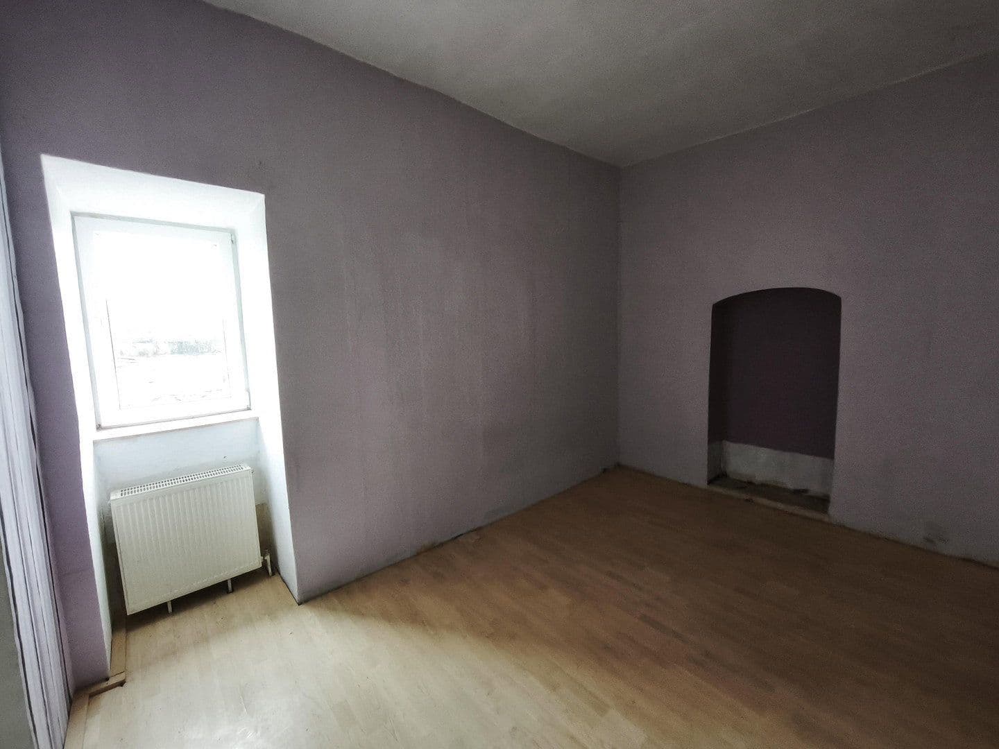 Predaj domu 167 m², pozemek 801 m², Gnetsch 5, Bernburg, Sasko-Anhaltsko Predaj domu 167 m², pozemek 801 m², Gnetsch 5, Bernburg, Sasko-Anhaltsko