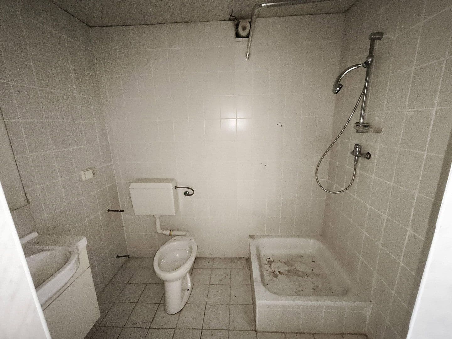 Predaj domu 167 m², pozemek 801 m², Gnetsch 5, Bernburg, Sasko-Anhaltsko Predaj domu 167 m², pozemek 801 m², Gnetsch 5, Bernburg, Sasko-Anhaltsko
