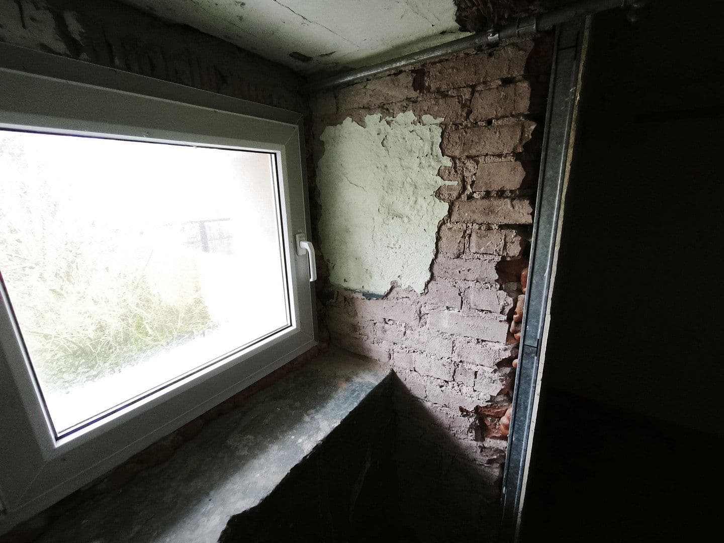 Predaj domu 167 m², pozemek 801 m², Gnetsch 5, Bernburg, Sasko-Anhaltsko Predaj domu 167 m², pozemek 801 m², Gnetsch 5, Bernburg, Sasko-Anhaltsko