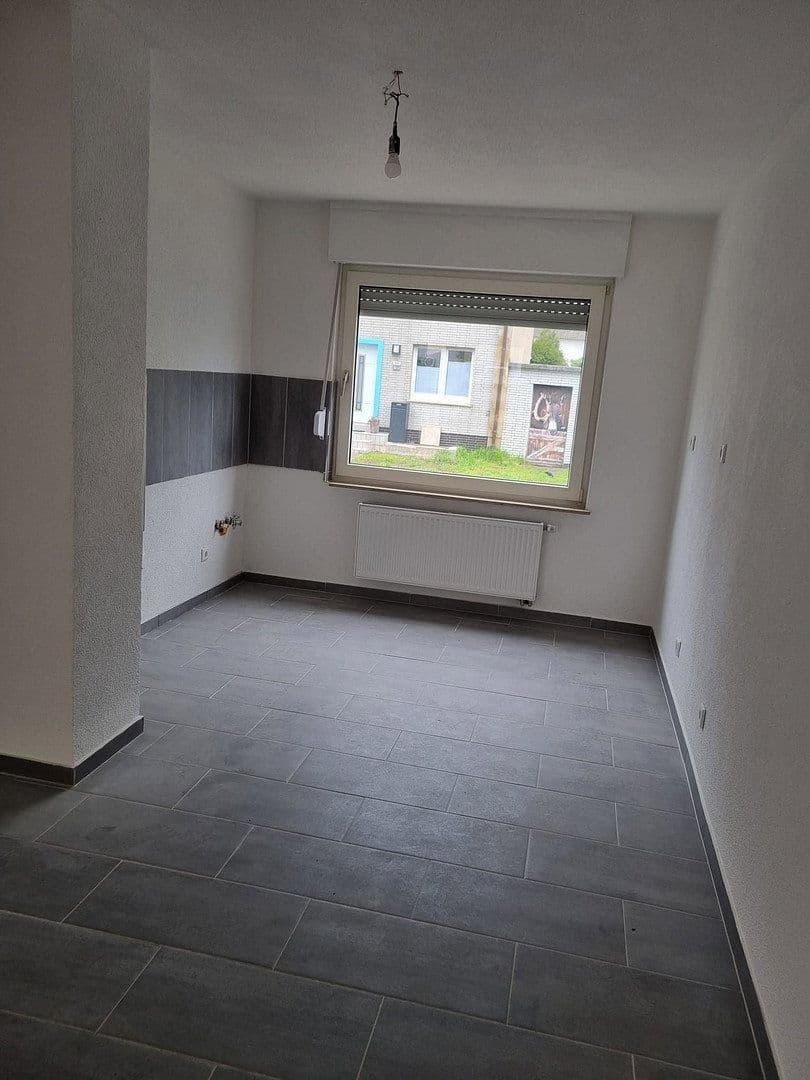 Predaj domu 85 m², pozemek 272 m², Beckum, Severné Porýnie - Westfálsko Predaj domu 85 m², pozemek 272 m², Beckum, Severné Porýnie - Westfálsko
