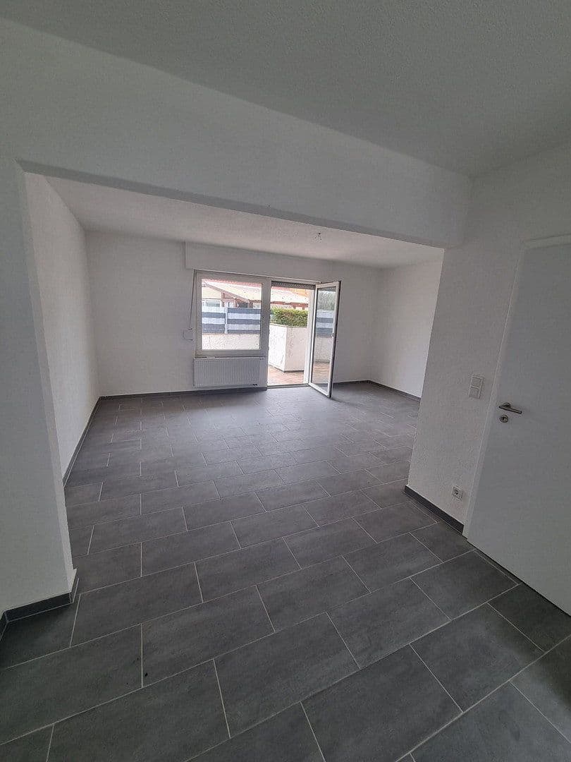 Predaj domu 85 m², pozemek 272 m², Beckum, Severné Porýnie - Westfálsko Predaj domu 85 m², pozemek 272 m², Beckum, Severné Porýnie - Westfálsko