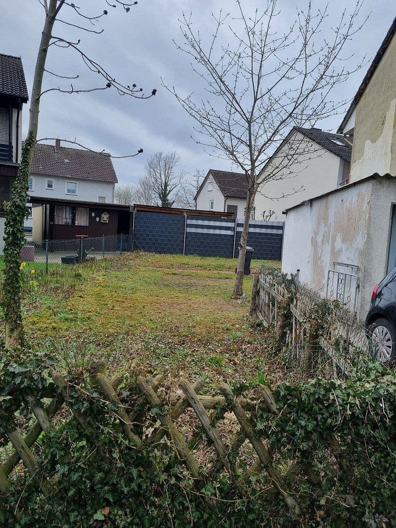 Predaj domu 85 m², pozemek 272 m², Beckum, Severné Porýnie - Westfálsko Predaj domu 85 m², pozemek 272 m², Beckum, Severné Porýnie - Westfálsko
