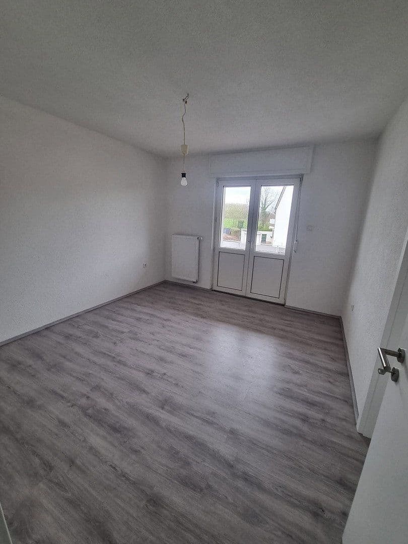 Predaj domu 85 m², pozemek 272 m², Beckum, Severné Porýnie - Westfálsko Predaj domu 85 m², pozemek 272 m², Beckum, Severné Porýnie - Westfálsko