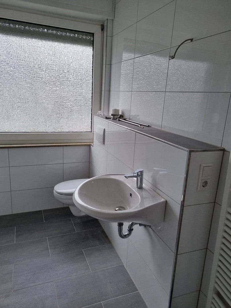 Predaj domu 85 m², pozemek 272 m², Beckum, Severné Porýnie - Westfálsko Predaj domu 85 m², pozemek 272 m², Beckum, Severné Porýnie - Westfálsko