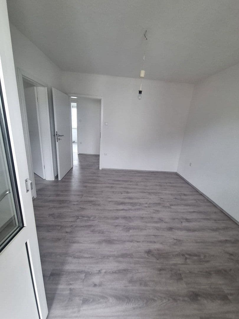 Predaj domu 85 m², pozemek 272 m², Beckum, Severné Porýnie - Westfálsko Predaj domu 85 m², pozemek 272 m², Beckum, Severné Porýnie - Westfálsko