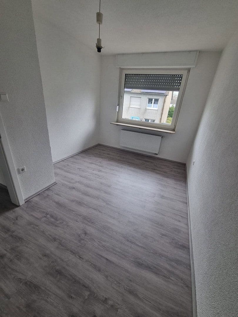 Predaj domu 85 m², pozemek 272 m², Beckum, Severné Porýnie - Westfálsko Predaj domu 85 m², pozemek 272 m², Beckum, Severné Porýnie - Westfálsko