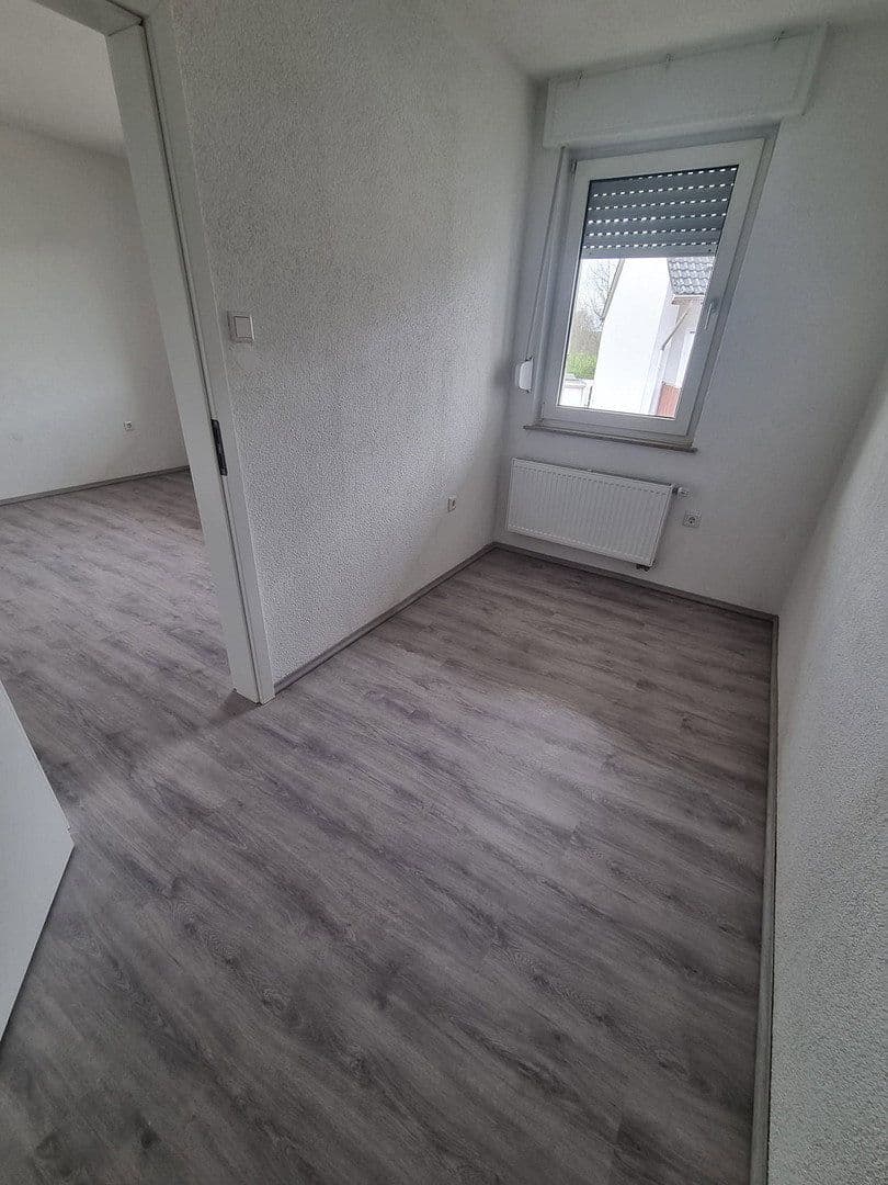 Predaj domu 85 m², pozemek 272 m², Beckum, Severné Porýnie - Westfálsko Predaj domu 85 m², pozemek 272 m², Beckum, Severné Porýnie - Westfálsko