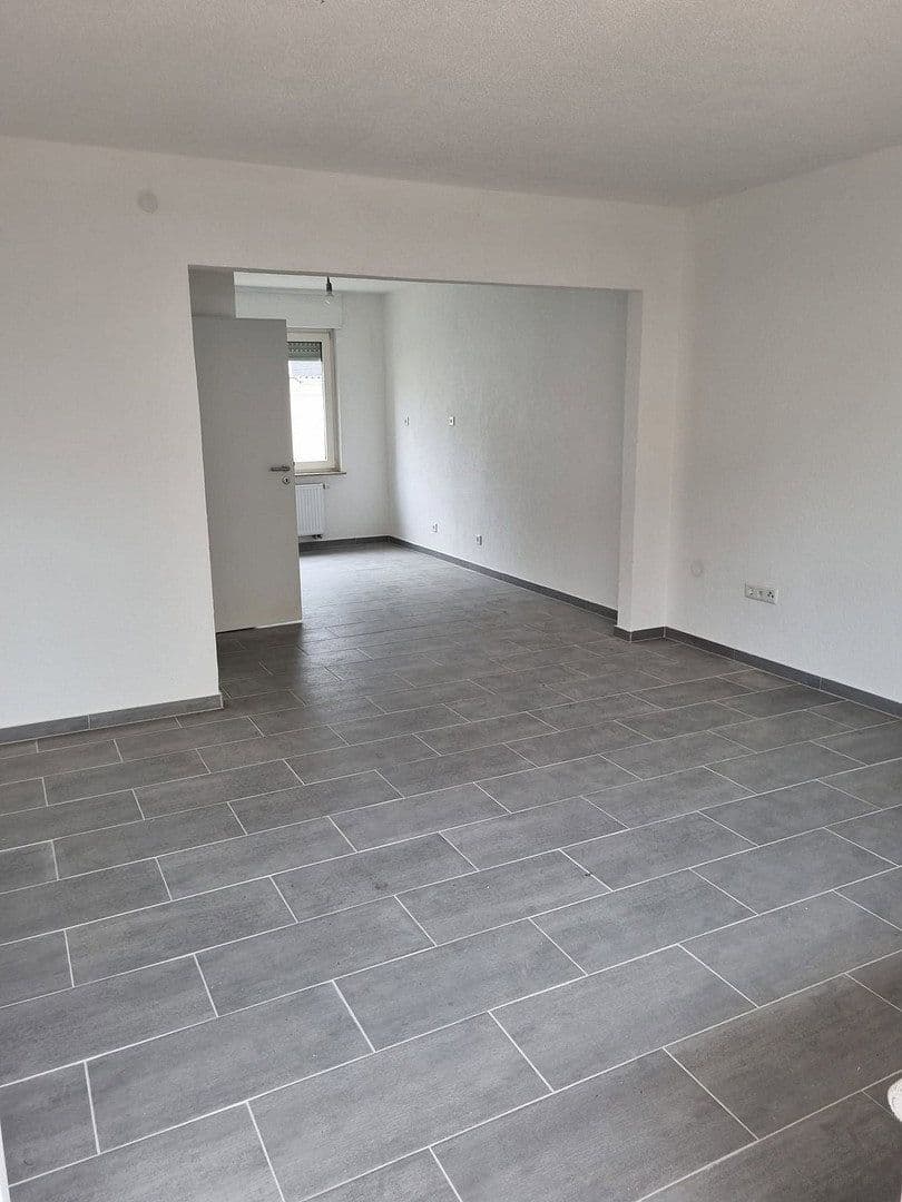 Predaj domu 85 m², pozemek 272 m², Beckum, Severné Porýnie - Westfálsko Predaj domu 85 m², pozemek 272 m², Beckum, Severné Porýnie - Westfálsko