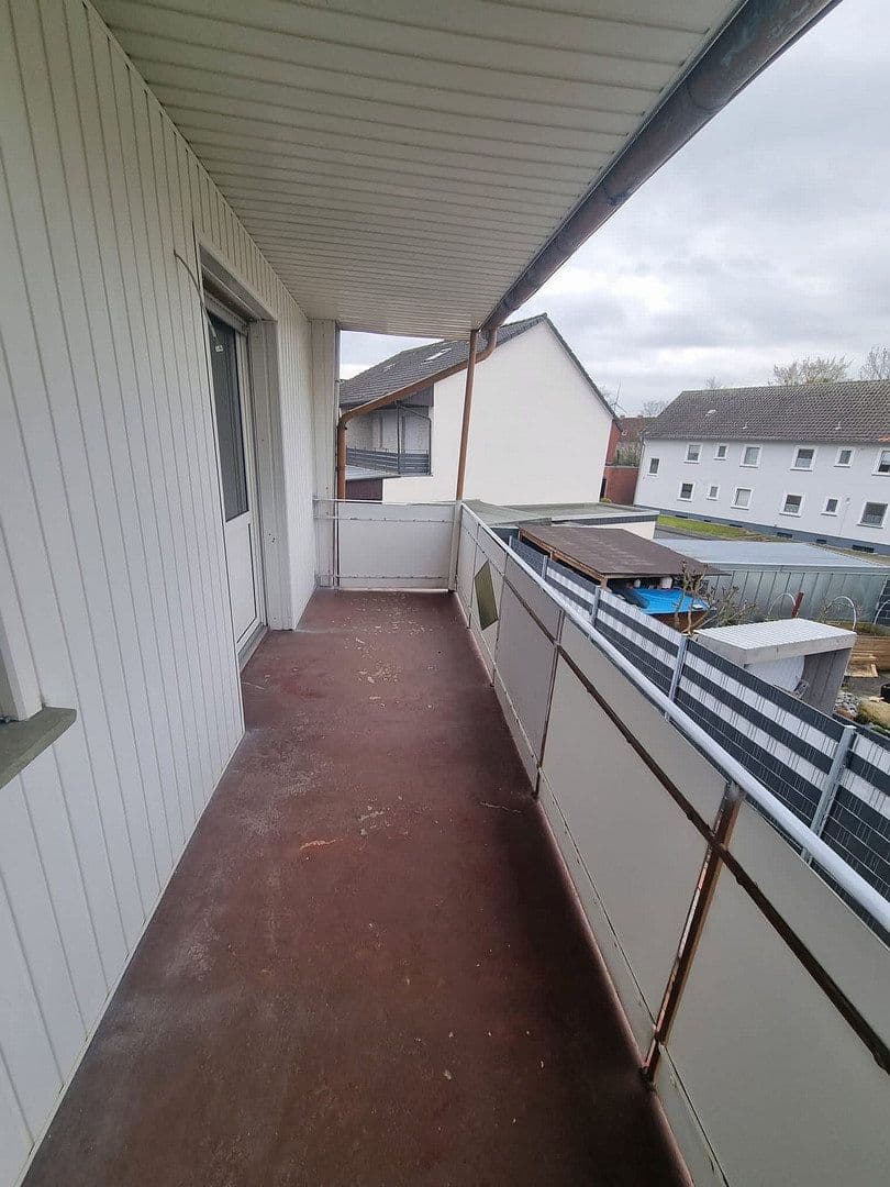 Predaj domu 85 m², pozemek 272 m², Beckum, Severné Porýnie - Westfálsko Predaj domu 85 m², pozemek 272 m², Beckum, Severné Porýnie - Westfálsko