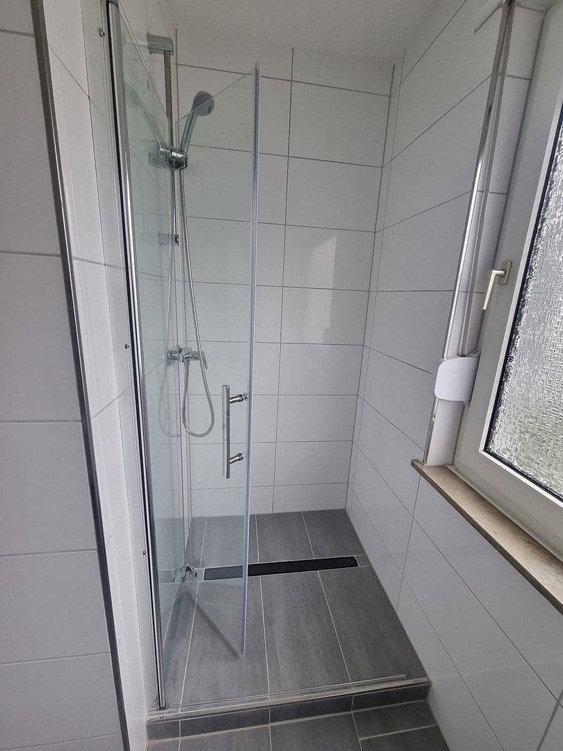 Predaj domu 85 m², pozemek 272 m², Beckum, Severné Porýnie - Westfálsko Predaj domu 85 m², pozemek 272 m², Beckum, Severné Porýnie - Westfálsko