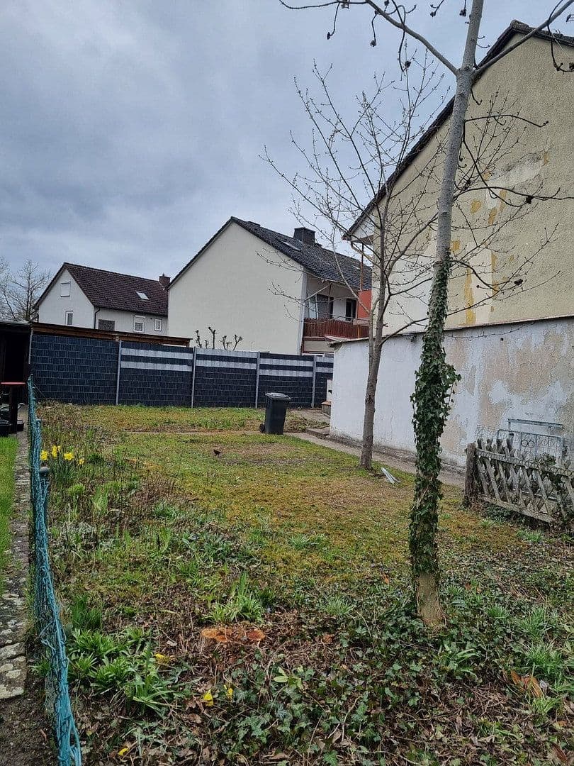 Predaj domu 85 m², pozemek 272 m², Beckum, Severné Porýnie - Westfálsko Predaj domu 85 m², pozemek 272 m², Beckum, Severné Porýnie - Westfálsko