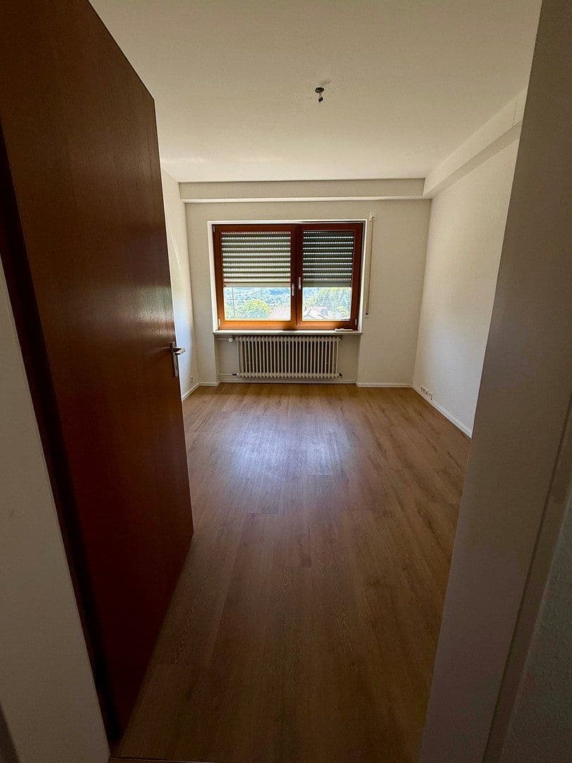 Prenájom domu 127 m², pozemek 15 m², Ringstraße 22, Murg, Bádensko-Wurttembersko Prenájom domu 127 m², pozemek 15 m², Ringstraße 22, Murg, Bádensko-Wurttembersko