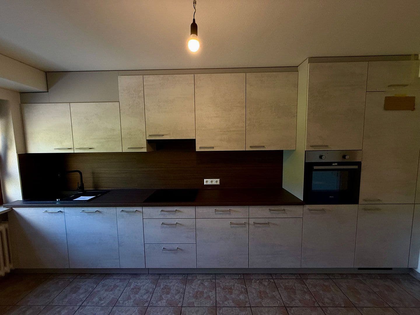 Prenájom domu 127 m², pozemek 15 m², Ringstraße 22, Murg, Bádensko-Wurttembersko Prenájom domu 127 m², pozemek 15 m², Ringstraße 22, Murg, Bádensko-Wurttembersko