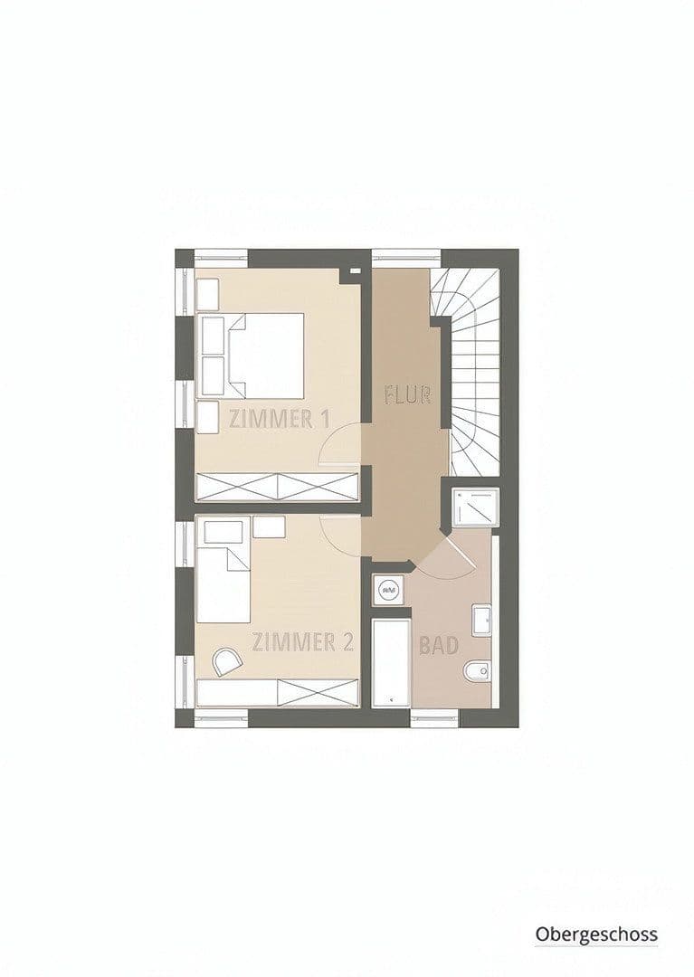 Prenájom bytu 3-izbový 90 m², Gutenbergstraße 83, Potsdam, Brandenbursko Prenájom bytu 3-izbový 90 m², Gutenbergstraße 83, Potsdam, Brandenbursko