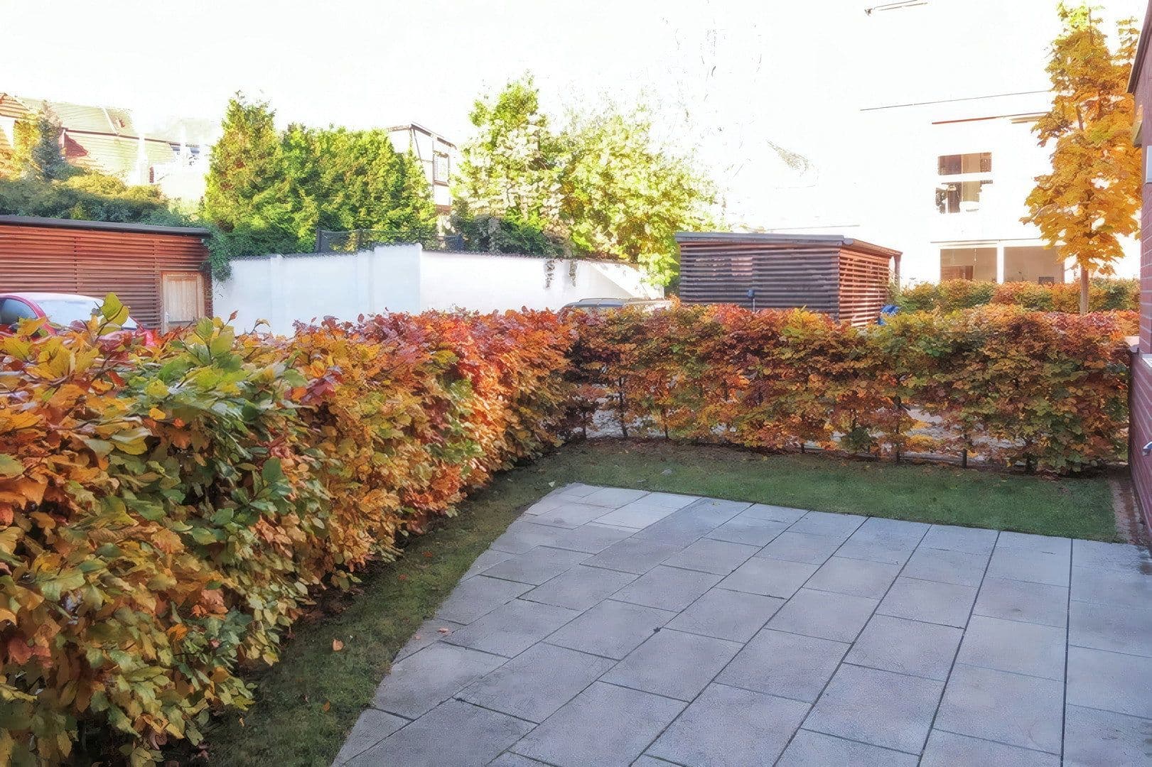 Prenájom bytu 3-izbový 90 m², Gutenbergstraße 83, Potsdam, Brandenbursko Prenájom bytu 3-izbový 90 m², Gutenbergstraße 83, Potsdam, Brandenbursko