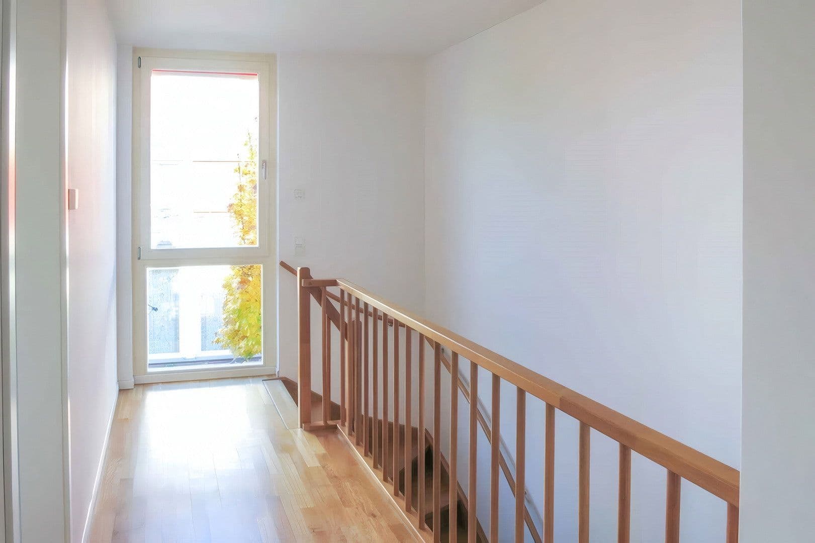 Prenájom bytu 3-izbový 90 m², Gutenbergstraße 83, Potsdam, Brandenbursko Prenájom bytu 3-izbový 90 m², Gutenbergstraße 83, Potsdam, Brandenbursko
