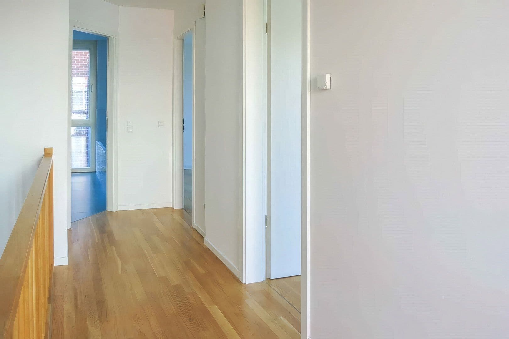 Prenájom bytu 3-izbový 90 m², Gutenbergstraße 83, Potsdam, Brandenbursko Prenájom bytu 3-izbový 90 m², Gutenbergstraße 83, Potsdam, Brandenbursko