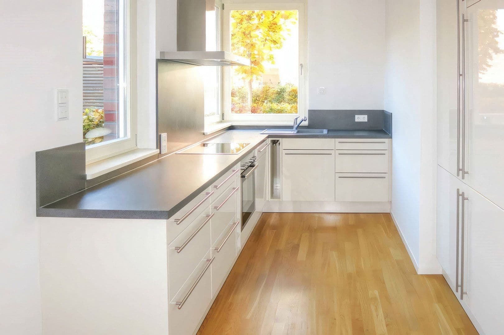 Prenájom bytu 3-izbový 90 m², Gutenbergstraße 83, Potsdam, Brandenbursko Prenájom bytu 3-izbový 90 m², Gutenbergstraße 83, Potsdam, Brandenbursko