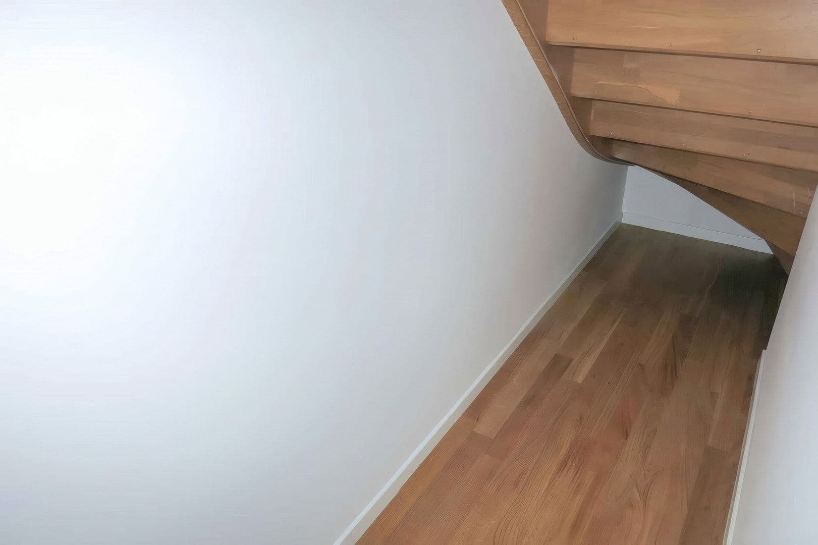 Prenájom bytu 3-izbový 90 m², Gutenbergstraße 83, Potsdam, Brandenbursko Prenájom bytu 3-izbový 90 m², Gutenbergstraße 83, Potsdam, Brandenbursko