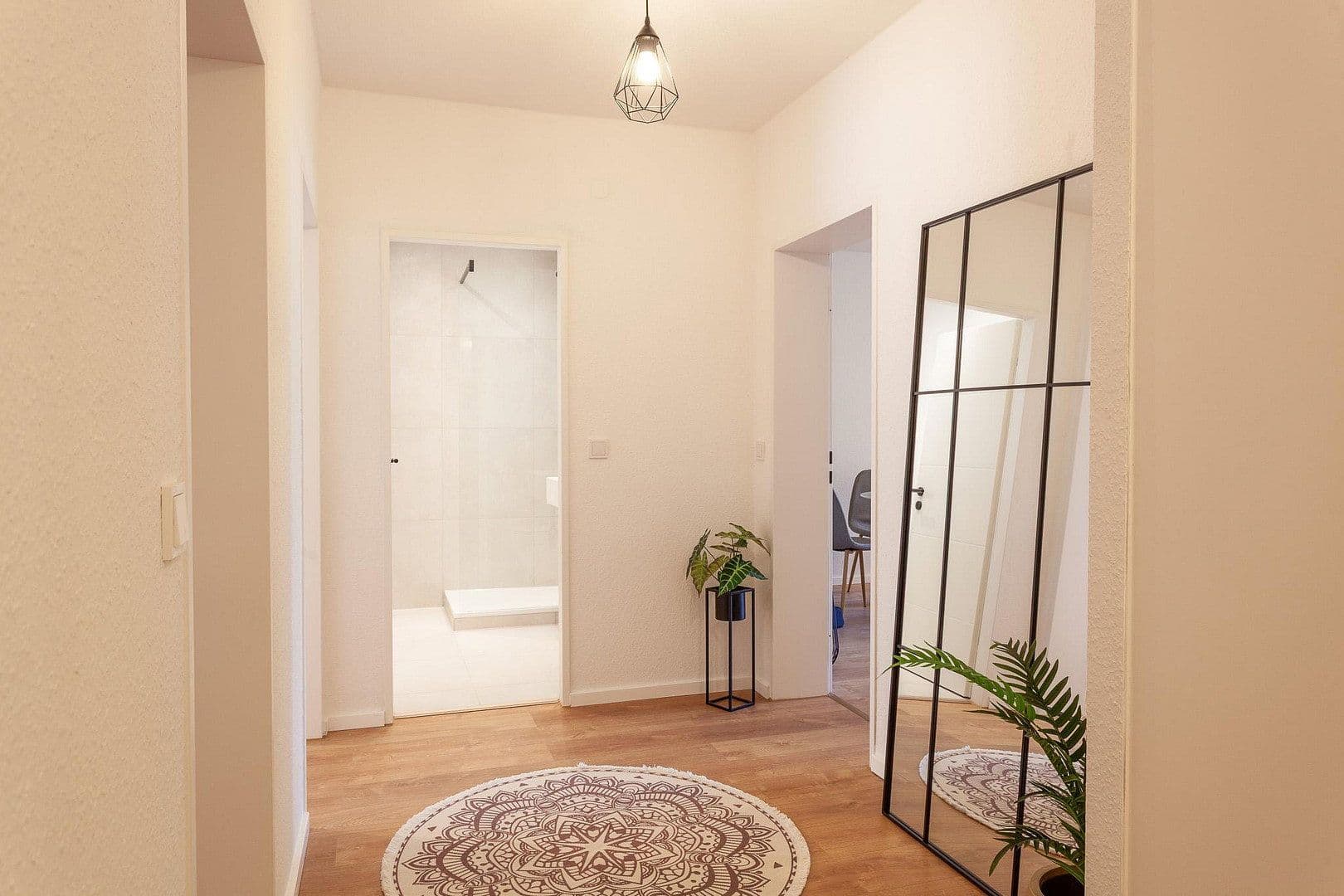 Predaj bytu 3-izbový 79 m², Mülheim an der Ruhr, Severné Porýnie - Westfálsko Predaj bytu 3-izbový 79 m², Mülheim an der Ruhr, Severné Porýnie - Westfálsko
