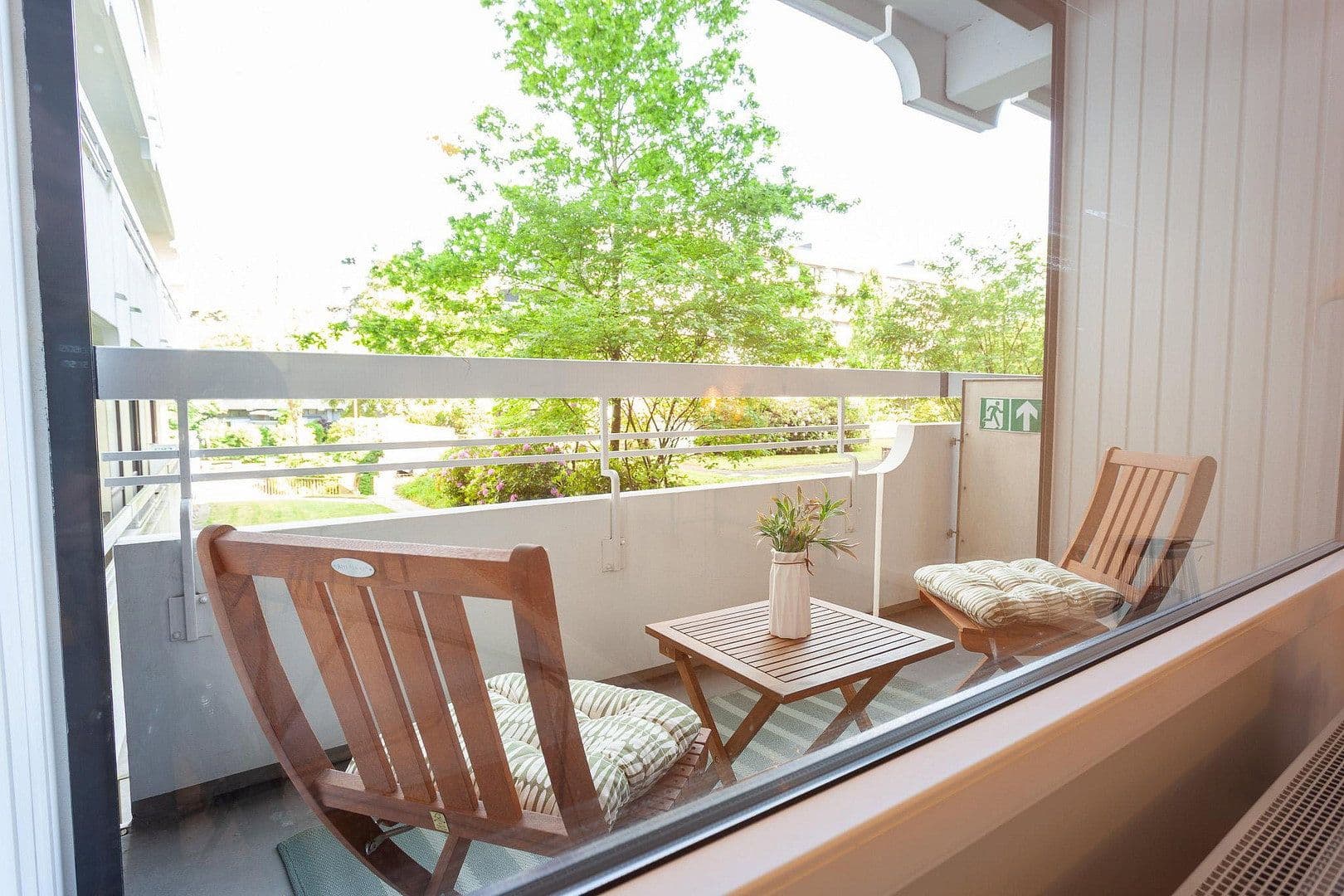 Predaj bytu 3-izbový 79 m², Mülheim an der Ruhr, Severné Porýnie - Westfálsko Predaj bytu 3-izbový 79 m², Mülheim an der Ruhr, Severné Porýnie - Westfálsko