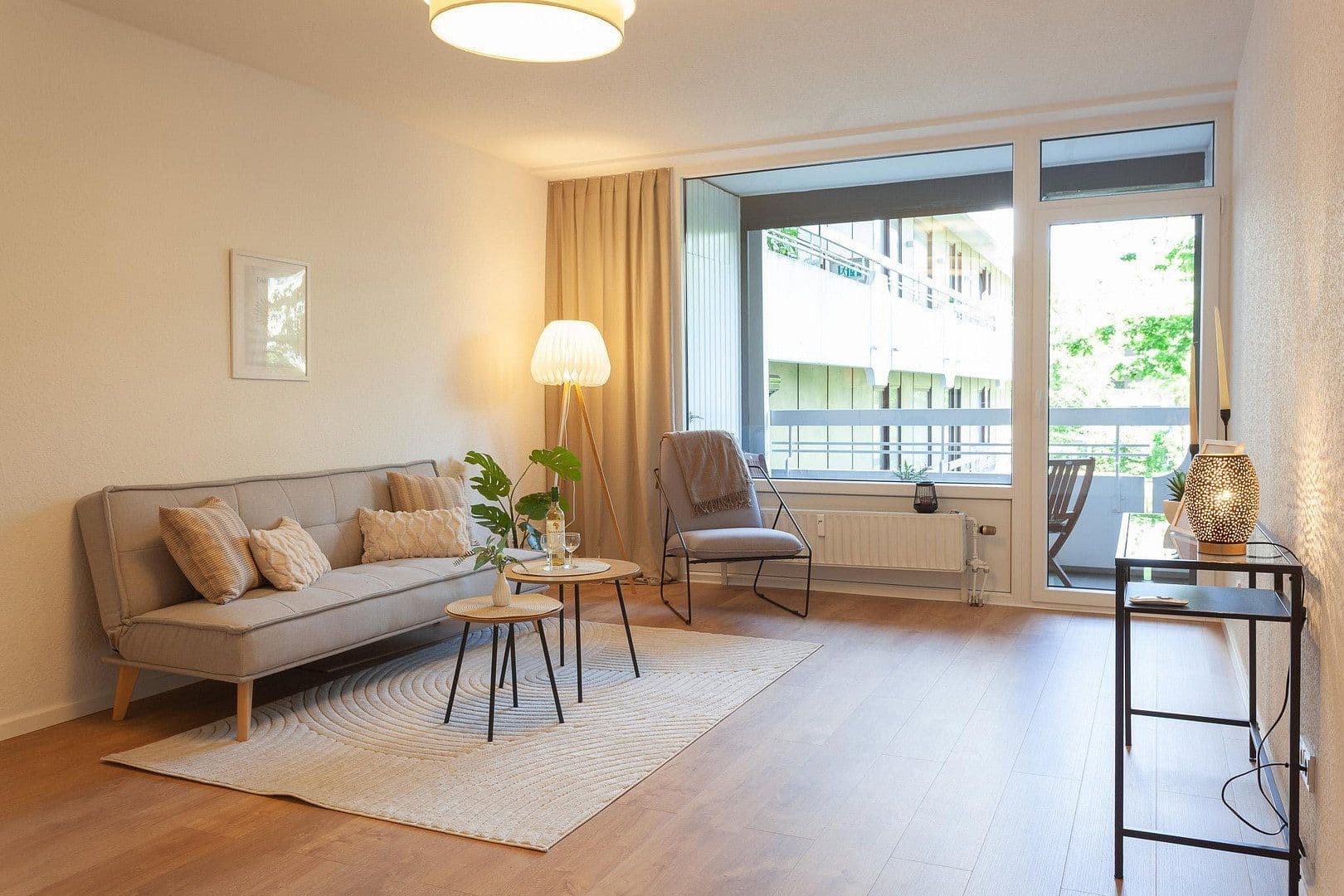 Predaj bytu 3-izbový 79 m², Mülheim an der Ruhr, Severné Porýnie - Westfálsko Predaj bytu 3-izbový 79 m², Mülheim an der Ruhr, Severné Porýnie - Westfálsko