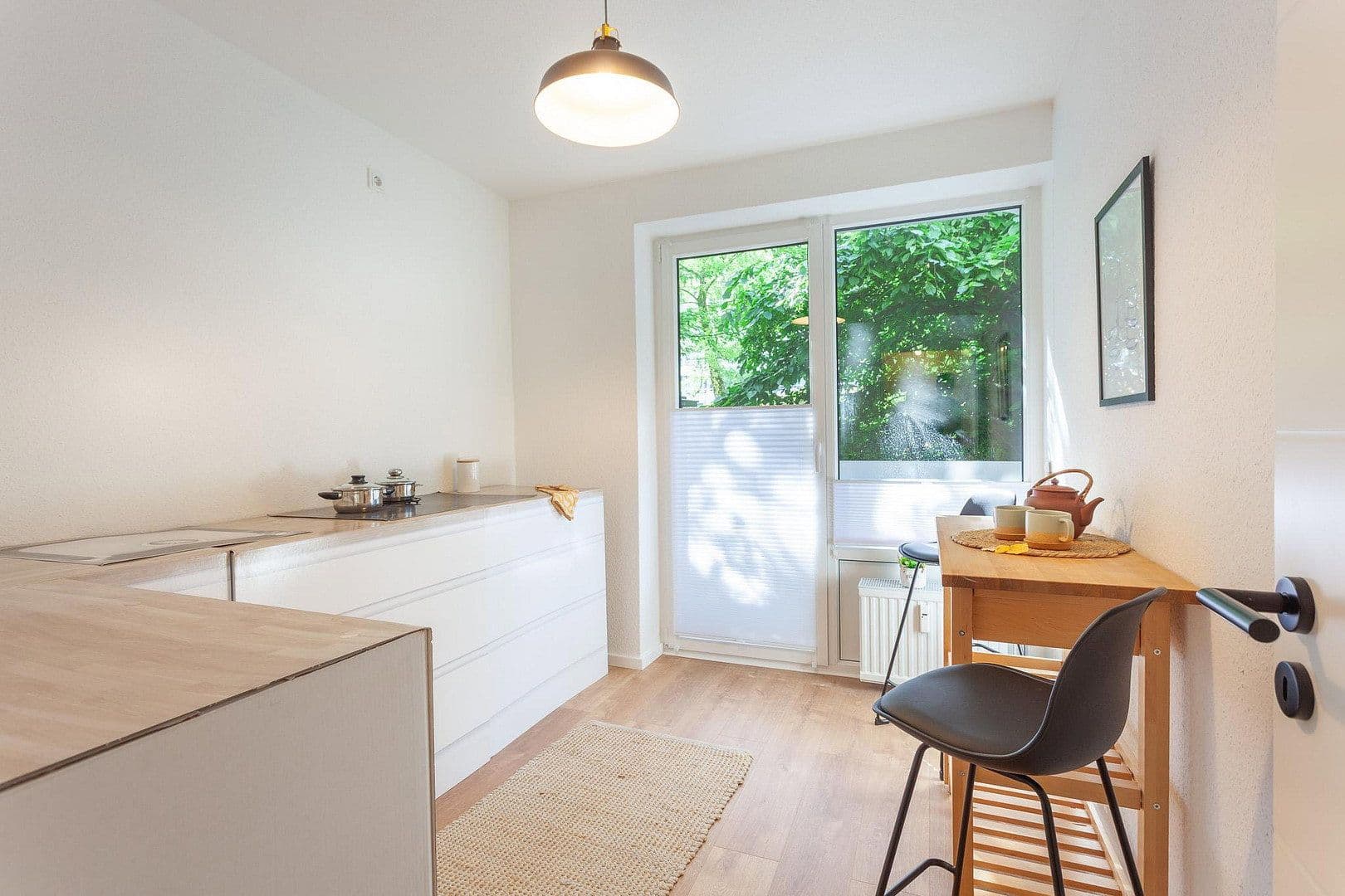 Predaj bytu 3-izbový 79 m², Mülheim an der Ruhr, Severné Porýnie - Westfálsko Predaj bytu 3-izbový 79 m², Mülheim an der Ruhr, Severné Porýnie - Westfálsko