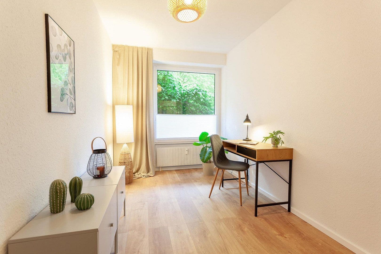 Predaj bytu 3-izbový 79 m², Mülheim an der Ruhr, Severné Porýnie - Westfálsko Predaj bytu 3-izbový 79 m², Mülheim an der Ruhr, Severné Porýnie - Westfálsko