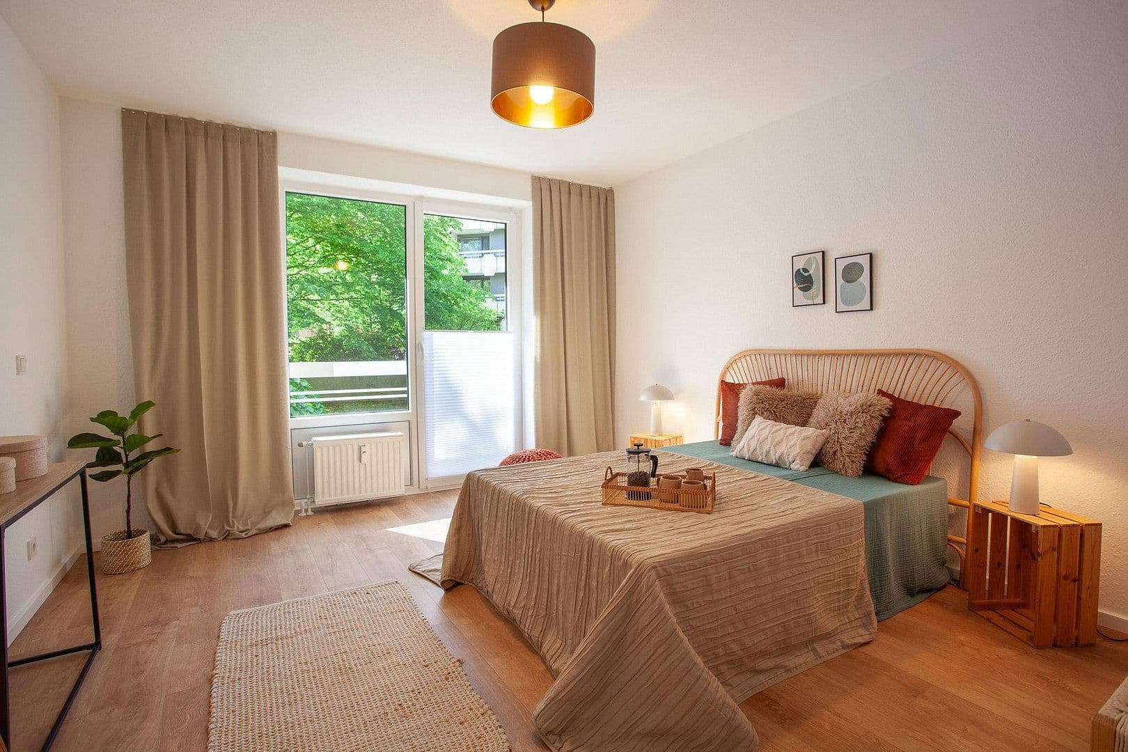Predaj bytu 3-izbový 79 m², Mülheim an der Ruhr, Severné Porýnie - Westfálsko Predaj bytu 3-izbový 79 m², Mülheim an der Ruhr, Severné Porýnie - Westfálsko