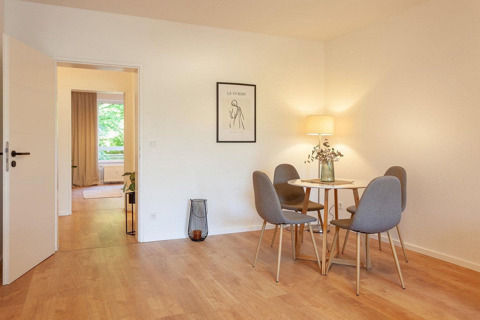 Predaj bytu 3-izbový 79 m², Mülheim an der Ruhr, Severné Porýnie - Westfálsko Predaj bytu 3-izbový 79 m², Mülheim an der Ruhr, Severné Porýnie - Westfálsko