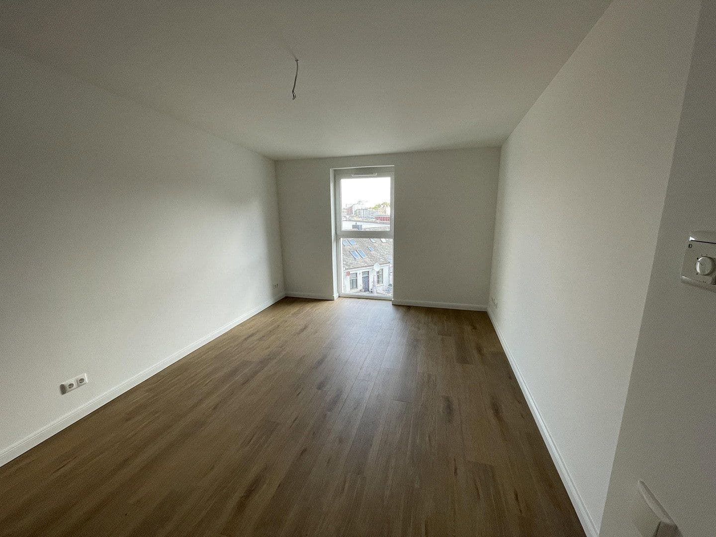 Prenájom kancelárie 153 m², Große Altefähre 20-22, Lübeck, Šlezvicko-Holštajnsko Prenájom kancelárie 153 m², Große Altefähre 20-22, Lübeck, Šlezvicko-Holštajnsko